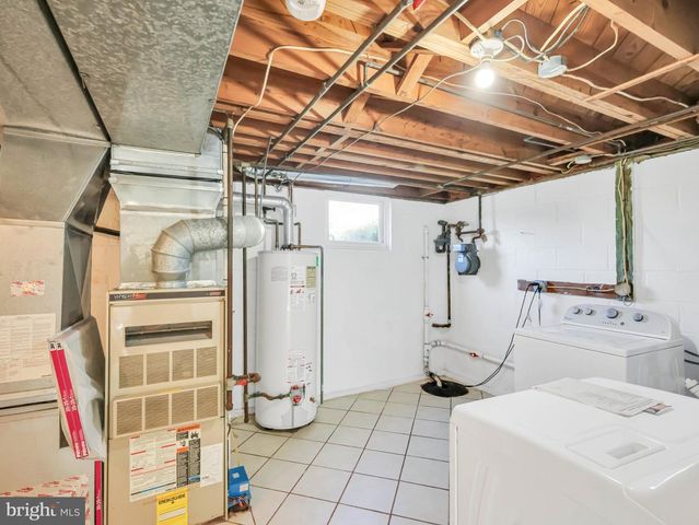 4101 ELIZABETH ST, Rockville, MD 20853