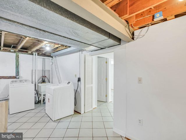 4101 ELIZABETH ST, Rockville, MD 20853