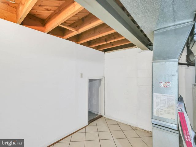 4101 ELIZABETH ST, Rockville, MD 20853