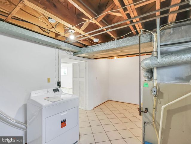 4101 ELIZABETH ST, Rockville, MD 20853