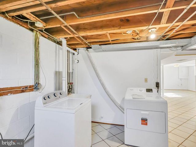 4101 ELIZABETH ST, Rockville, MD 20853