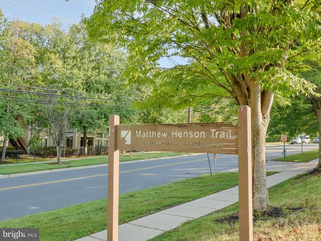 4101 ELIZABETH ST, Rockville, MD 20853