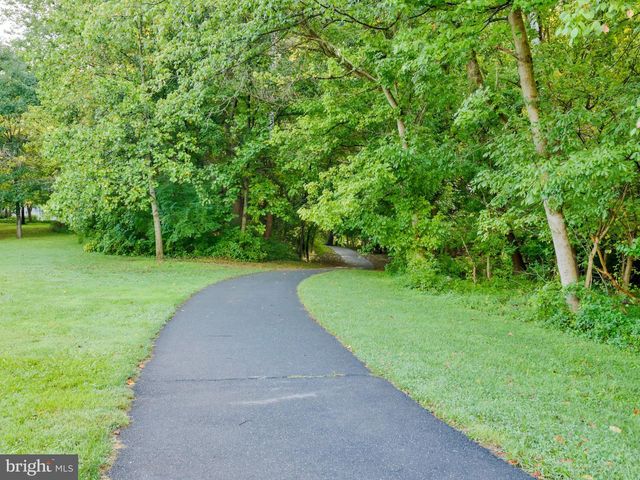 4101 ELIZABETH ST, Rockville, MD 20853