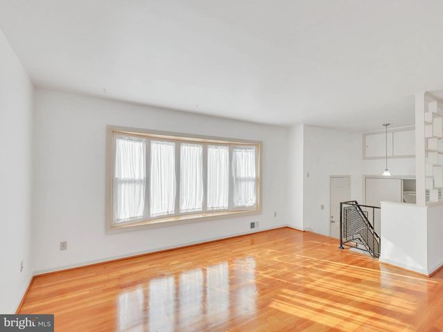 4101 ELIZABETH ST, Rockville, MD 20853