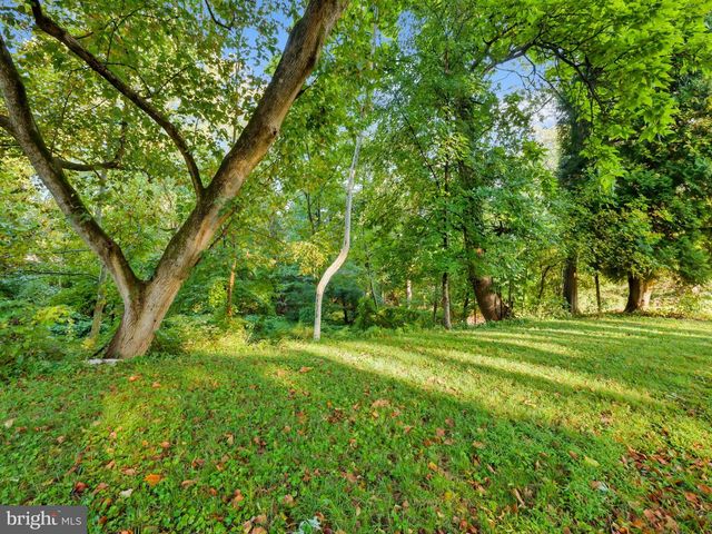4101 ELIZABETH ST, Rockville, MD 20853
