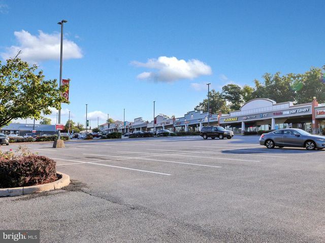 4101 ELIZABETH ST, Rockville, MD 20853
