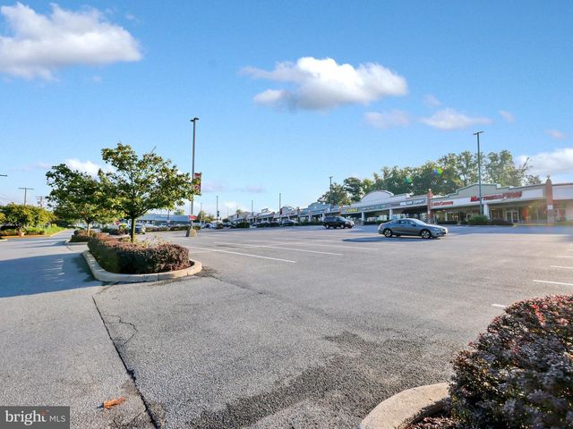 4101 ELIZABETH ST, Rockville, MD 20853