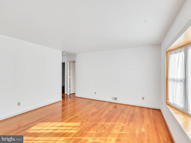 4101 ELIZABETH ST, Rockville, MD 20853