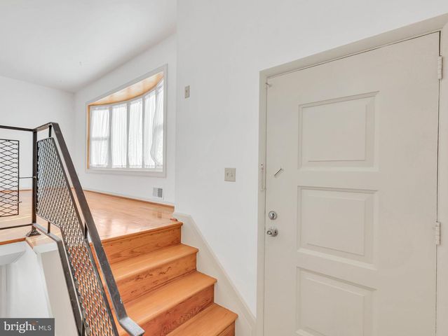 4101 ELIZABETH ST, Rockville, MD 20853