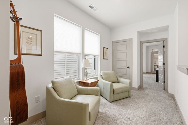 892 Templeton Drive, Carmel, IN 46032
