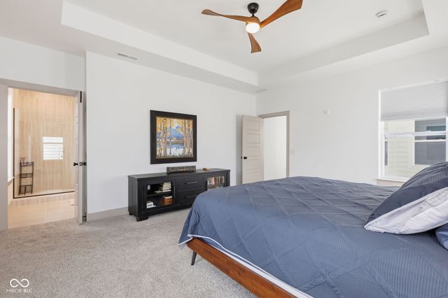 892 Templeton Drive, Carmel, IN 46032