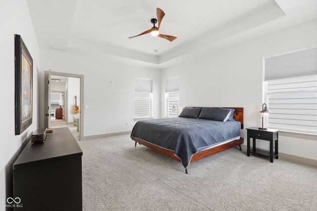 892 Templeton Drive, Carmel, IN 46032