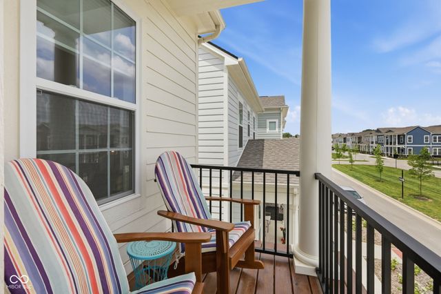 892 Templeton Drive, Carmel, IN 46032