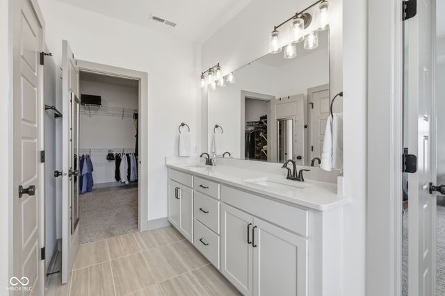 892 Templeton Drive, Carmel, IN 46032