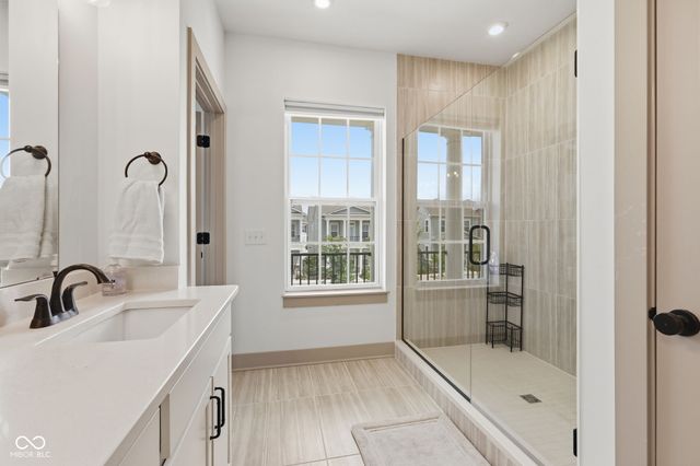 892 Templeton Drive, Carmel, IN 46032
