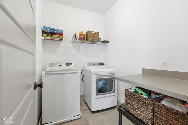 892 Templeton Drive, Carmel, IN 46032