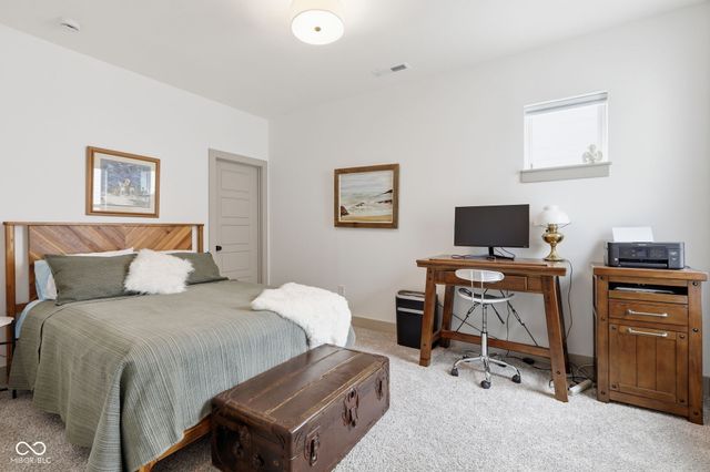 892 Templeton Drive, Carmel, IN 46032