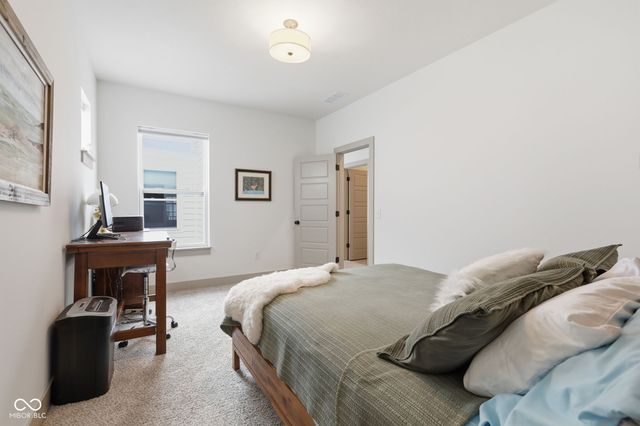 892 Templeton Drive, Carmel, IN 46032