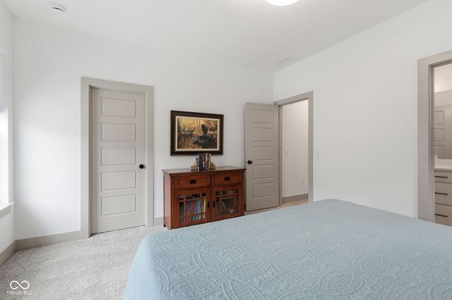 892 Templeton Drive, Carmel, IN 46032
