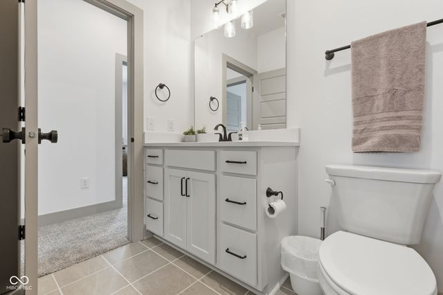 892 Templeton Drive, Carmel, IN 46032