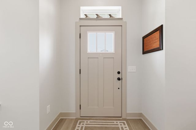892 Templeton Drive, Carmel, IN 46032