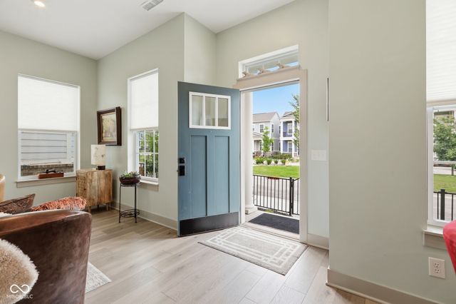 892 Templeton Drive, Carmel, IN 46032