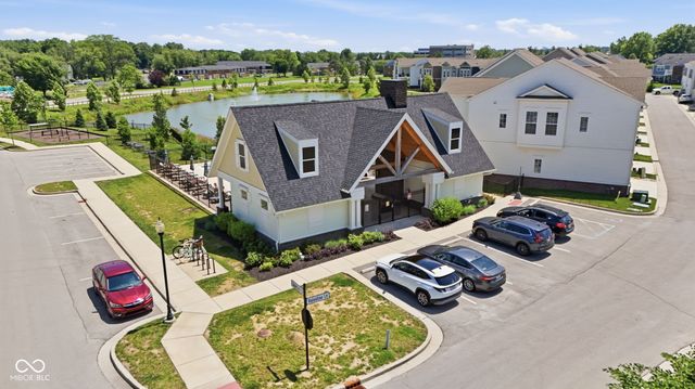 892 Templeton Drive, Carmel, IN 46032