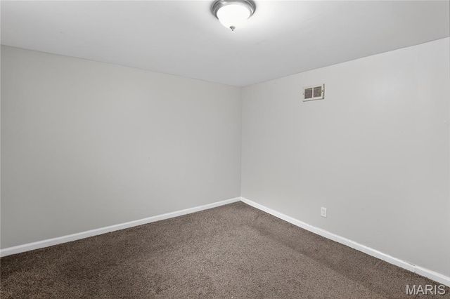 10535 Trask Drive, St Louis, MO 63136