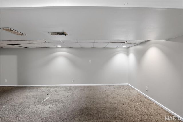 10535 Trask Drive, St Louis, MO 63136