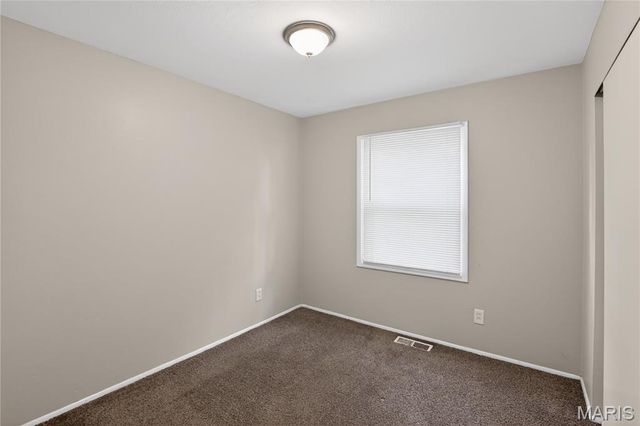 10535 Trask Drive, St Louis, MO 63136