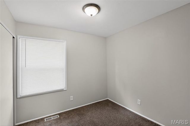 10535 Trask Drive, St Louis, MO 63136