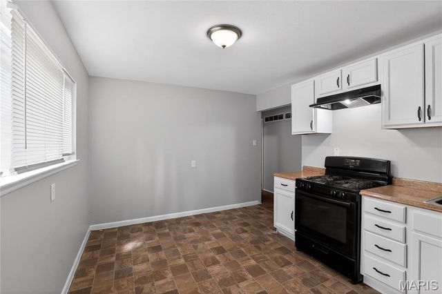 10535 Trask Drive, St Louis, MO 63136