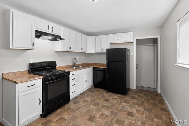 10535 Trask Drive, St Louis, MO 63136