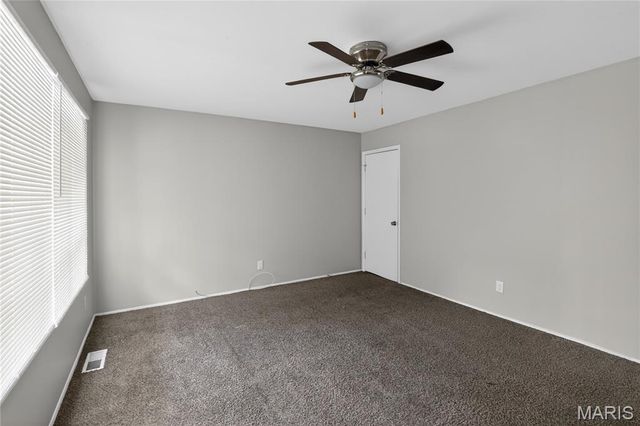 10535 Trask Drive, St Louis, MO 63136