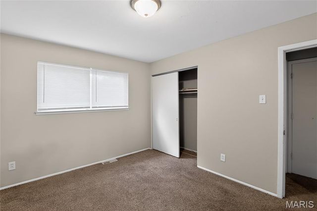 10535 Trask Drive, St Louis, MO 63136