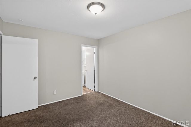 10535 Trask Drive, St Louis, MO 63136