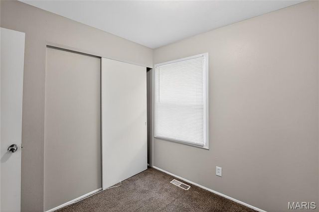 10535 Trask Drive, St Louis, MO 63136