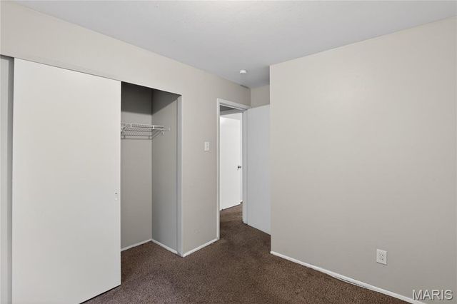 10535 Trask Drive, St Louis, MO 63136