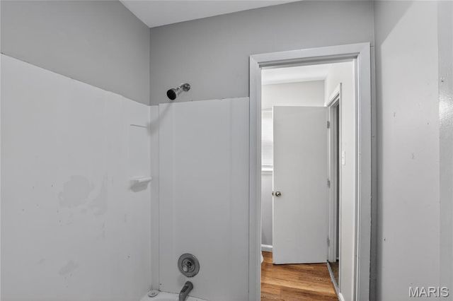 10535 Trask Drive, St Louis, MO 63136