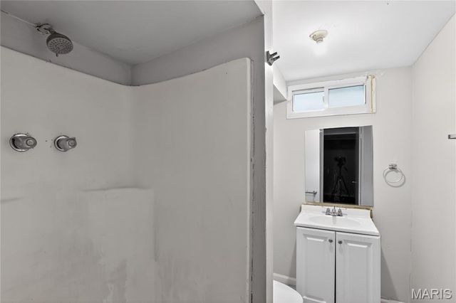10535 Trask Drive, St Louis, MO 63136