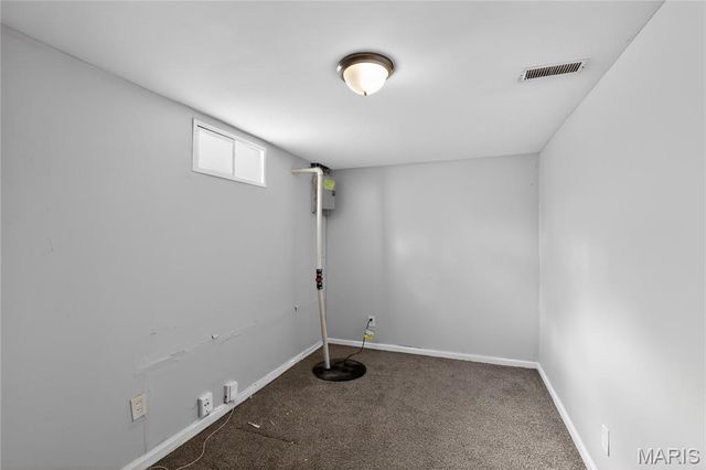 10535 Trask Drive, St Louis, MO 63136