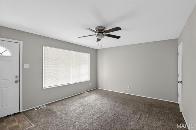 10535 Trask Drive, St Louis, MO 63136