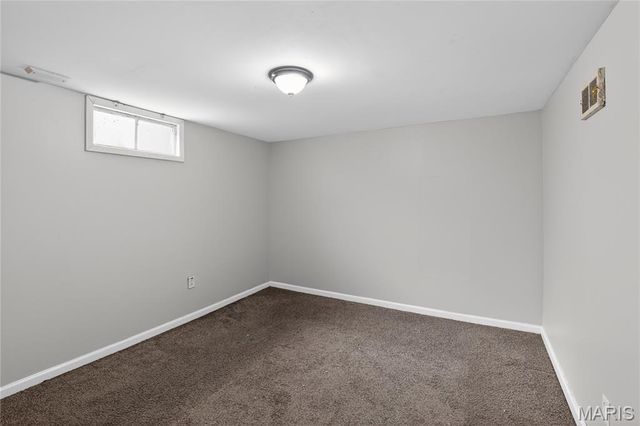 10535 Trask Drive, St Louis, MO 63136