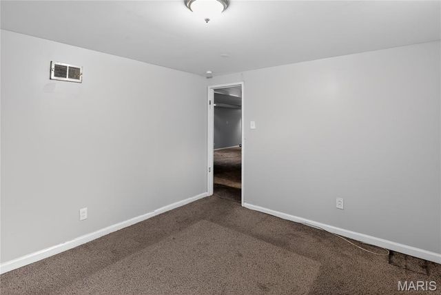 10535 Trask Drive, St Louis, MO 63136