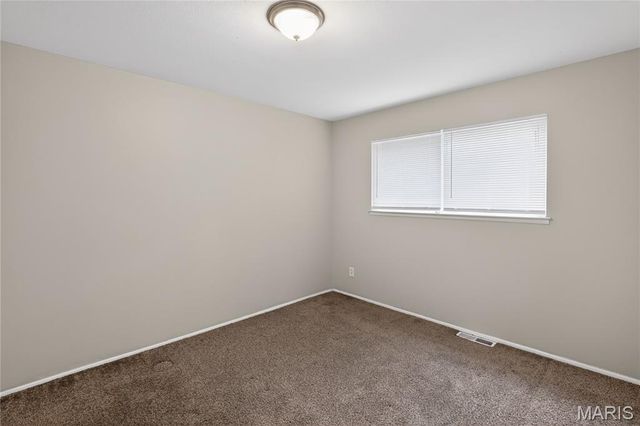 10535 Trask Drive, St Louis, MO 63136