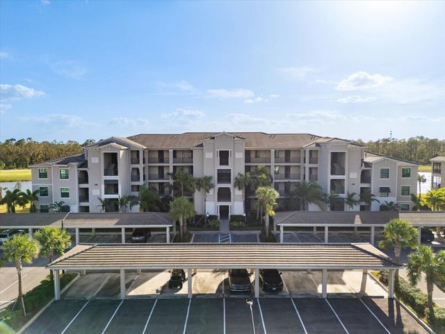 17704 GAWTHROP DRIVE 207, Bradenton, FL 34211