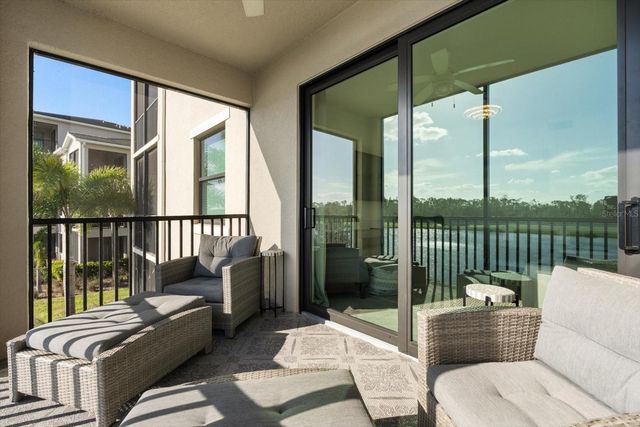 17704 GAWTHROP DRIVE 207, Bradenton, FL 34211