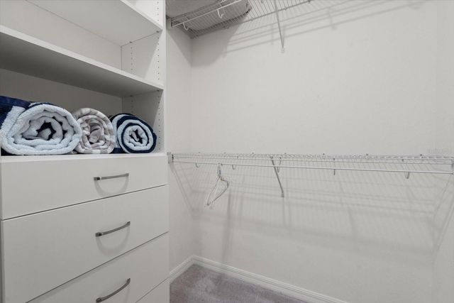 17704 GAWTHROP DRIVE 207, Bradenton, FL 34211