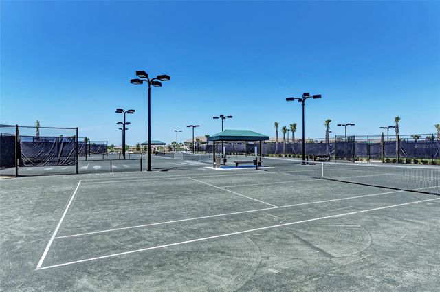 17704 GAWTHROP DRIVE 207, Bradenton, FL 34211