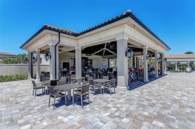 17704 GAWTHROP DRIVE 207, Bradenton, FL 34211